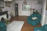 Semi-Detached House, 5 bedrooms, Freehold