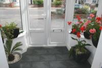 Semi-Detached House, 5 bedrooms, Freehold