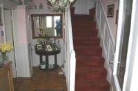Semi-Detached House, 5 bedrooms, Freehold