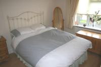 Semi-Detached House, 5 bedrooms, Freehold