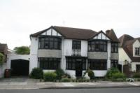Detached House, 5 bedrooms