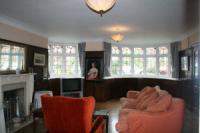 Detached House, 5 bedrooms, Freehold
