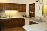 Detached House, 5 bedrooms, Freehold