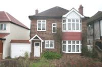 Detached House, 4 bedrooms