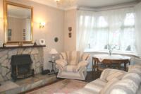 Detached House, 4 bedrooms, Freehold
