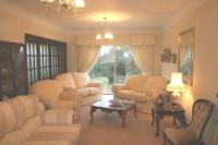 Detached House, 4 bedrooms, Freehold