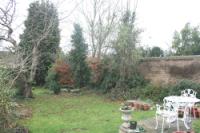 Detached House, 4 bedrooms, Freehold