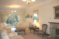 Detached House, 4 bedrooms, Freehold