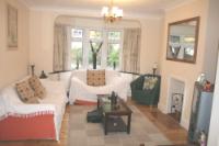 Semi-Detached House, 3 bedrooms, Freehold