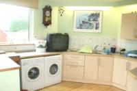 Semi-Detached House, 3 bedrooms, Freehold