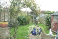 Semi-Detached House, 3 bedrooms, Freehold