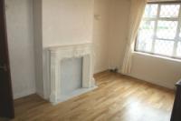 Bungalow, 3 bedrooms, Freehold