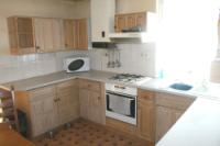 Bungalow, 3 bedrooms, Freehold