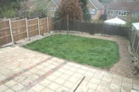 Bungalow, 3 bedrooms, Freehold