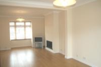 Semi-Detached House, 3 bedrooms, Freehold