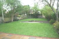 Semi-Detached House, 3 bedrooms, Freehold