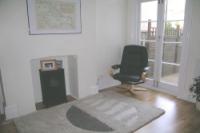 Semi-Detached House, 4 bedrooms, Freehold