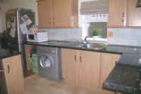 Semi-Detached House, 4 bedrooms, Freehold