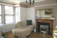 Semi-Detached House, 4 bedrooms, Freehold