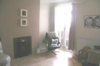 Semi-Detached House, 4 bedrooms, Freehold