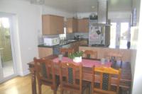 Semi-Detached House, 4 bedrooms, Freehold
