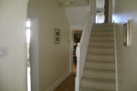Semi-Detached House, 4 bedrooms, Freehold