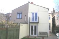 Semi-Detached House, 4 bedrooms, Freehold