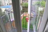 Semi-Detached House, 4 bedrooms, Freehold