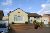 Bungalow, 3 bedrooms, Freehold