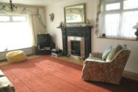 Bungalow, 3 bedrooms, Freehold