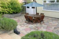 Bungalow, 3 bedrooms, Freehold