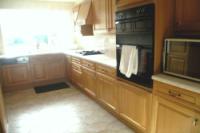 Bungalow, 3 bedrooms, Freehold