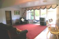 Bungalow, 3 bedrooms, Freehold