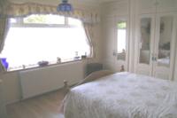 Bungalow, 3 bedrooms, Freehold
