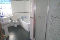 Bungalow, 3 bedrooms, Freehold