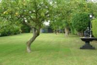 Bungalow, 3 bedrooms, Freehold