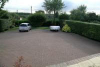 Bungalow, 3 bedrooms, Freehold