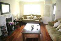 Detached House, 3 bedrooms, Freehold