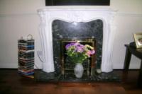 Detached House, 3 bedrooms, Freehold