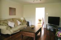 Detached House, 3 bedrooms, Freehold