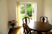 Detached House, 3 bedrooms, Freehold