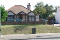 Detached House, 4 bedrooms