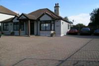 Detached House, 4 bedrooms, Freehold