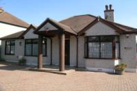 Detached House, 4 bedrooms, Freehold
