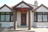 Detached House, 4 bedrooms, Freehold
