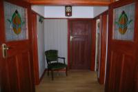 Detached House, 4 bedrooms, Freehold