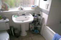 Semi-Detached House, 4 bedrooms, Freehold