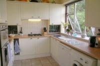 Semi-Detached House, 4 bedrooms, Freehold