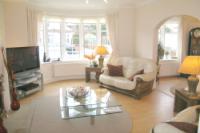 Semi-Detached House, 4 bedrooms, Freehold