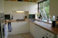 Semi-Detached House, 4 bedrooms, Freehold